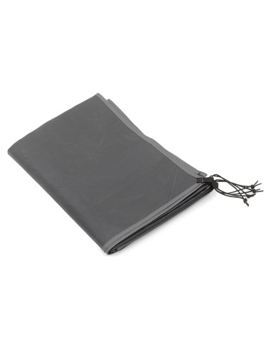 Huellas de Carpa CORE para Camping 5.33m x 2.92m