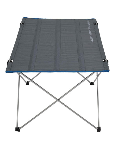 Mesa Plegable ALPS Mountaineering Dash - Mar Profundo 75 cm Mesa Plegable ALPS Mountaineering Dash - Mar Profundo 75 cm