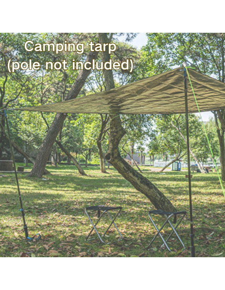 Manta de Picnic Plegable Windhike 125x200 cm Impermeable Manta de Picnic Plegable Windhike 125x200 cm Impermeable