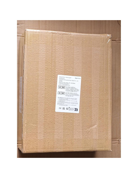 Manta de Picnic Plegable Windhike 125x200 cm Impermeable Manta de Picnic Plegable Windhike 125x200 cm Impermeable