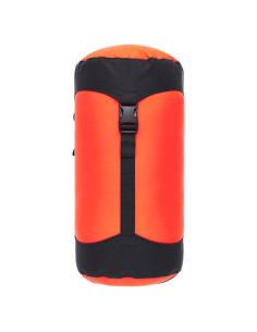Saco de Compresión 5L Sea to Summit - Nylon Repele Humedad