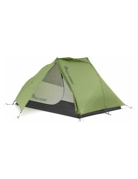 Tienda de Camping Semiautónoma Sea to Summit Alto TR2 Plus Tienda de Camping Semiautónoma Sea to Summit Alto TR2 Plus