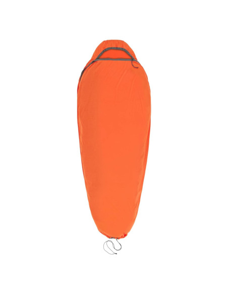 Forro Aislante de Saco de Dormir Sea to Summit Thermolite Forro Aislante de Saco de Dormir Sea to Summit Thermolite