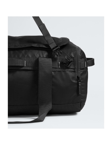Bolsa de Viaje THE NORTH FACE Base Camp Voyager 62L Bolsa de Viaje THE NORTH FACE Base Camp Voyager 62L
