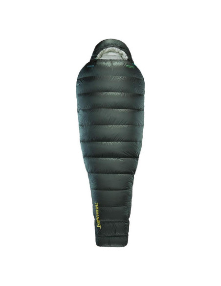 Saco de dormir ultraligero Therm-a-Rest Hyperion 0C Regular Saco de dormir ultraligero Therm-a-Rest Hyperion 0C Regular