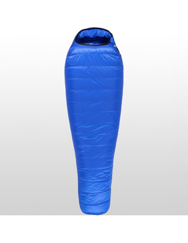 Saco de Dormir Western Mountaineering Antelope GWS 1.27 kg 5C