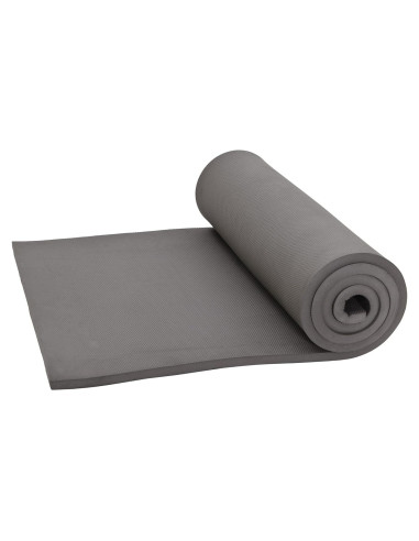 Colchoneta de Espuma ALPS Montañismo XL 625 196x76.2 cm