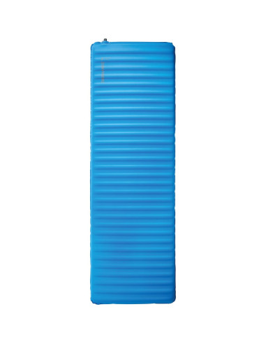 Colchoneta Autoinflable Therm-a-Rest Trail Pro MAX Grande 7.62 cm