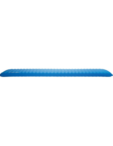 Colchoneta Autoinflable Therm-a-Rest Trail Pro MAX Grande 7.62 cm