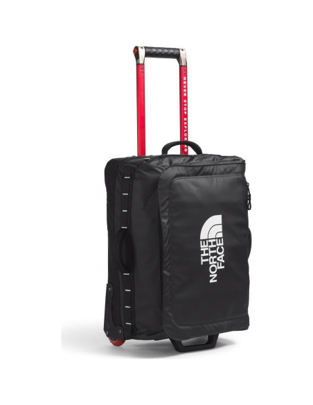 Maleta Rodante THE NORTH FACE Base Camp Voyager 21" 40L Maleta Rodante THE NORTH FACE Base Camp Voyager 21" 40L