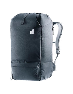 Mochila Unisex Deuter Utilion 30L con Compartimento para Zapatos