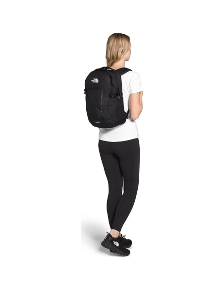 Mochila para Laptop The North Face Pivoter Everyday Mujeres 28L Mochila para Laptop The North Face Pivoter Everyday Mujeres 28L