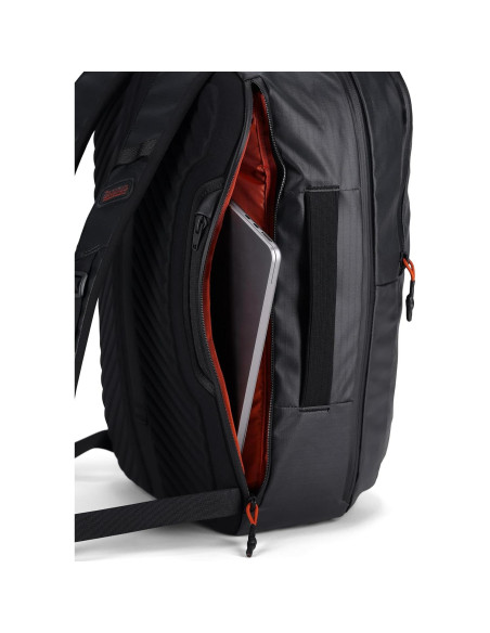 Mochila Simms Tailwind 25L Negra para Adultos Mochila Simms Tailwind 25L Negra para Adultos