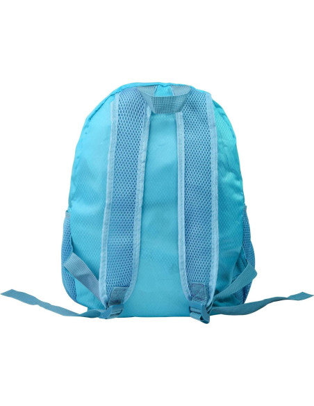Mochila PAXLAMB Plegable 25L Ultra Ligera Resistente al Agua Mochila PAXLAMB Plegable 25L Ultra Ligera Resistente al Agua
