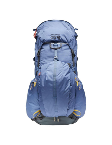 Mochila de Montaña 50L Mountain Hardwear Azul Norte M/L Mochila de Montaña 50L Mountain Hardwear Azul Norte M/L