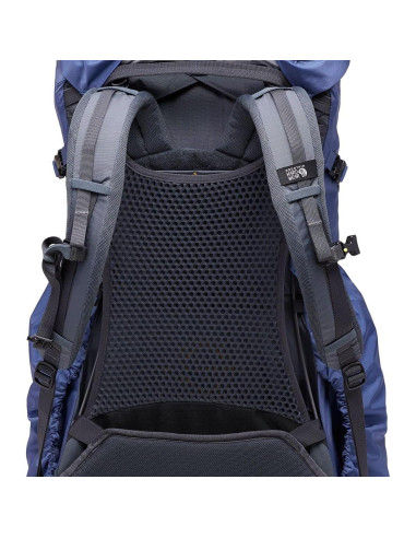 Mochila de Montaña 50L Mountain Hardwear Azul Norte M/L
