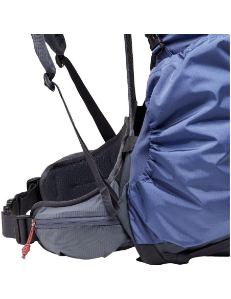 Mochila de Montaña 50L Mountain Hardwear Azul Norte M/L Mochila de Montaña 50L Mountain Hardwear Azul Norte M/L
