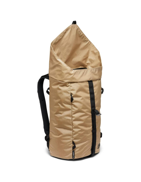 Mochila Camp 4 32L Unisex Mountain Hardwear Moab Tan Mochila Camp 4 32L Unisex Mountain Hardwear Moab Tan