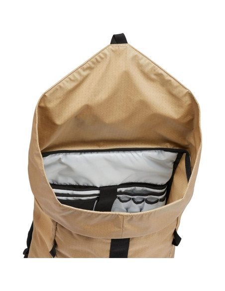 Mochila Camp 4 32L Unisex Mountain Hardwear Moab Tan Mochila Camp 4 32L Unisex Mountain Hardwear Moab Tan