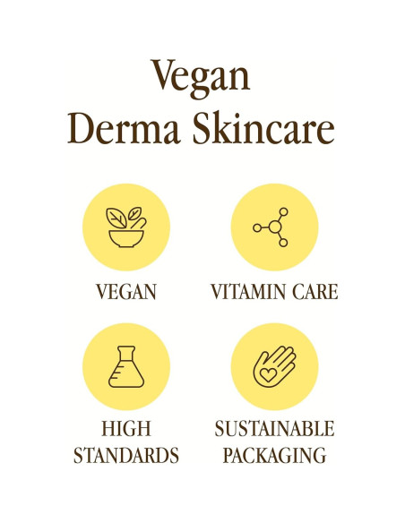 Limpiador Exfoliante Facial Farm Rx Piña Plus PHA 200ml - Suave y Brillante Limpiador Exfoliante Facial Farm Rx Piña Plus PHA 200ml - Suave y Brillante