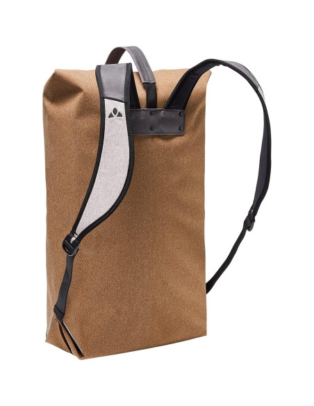 Mochila Vaude Wolfegg 24L Unisex Impermeable Umbra Mochila Vaude Wolfegg 24L Unisex Impermeable Umbra