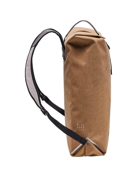 Mochila Vaude Wolfegg 24L Unisex Impermeable Umbra Mochila Vaude Wolfegg 24L Unisex Impermeable Umbra