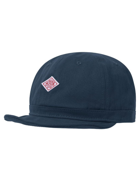 Gorra de béisbol Croogo BB5 de ala corta para hombres Gorra de béisbol Croogo BB5 de ala corta para hombres