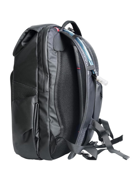 Mochila a Prueba de Agua VCUTECH Mini 3 Pro para Drones Mochila a Prueba de Agua VCUTECH Mini 3 Pro para Drones
