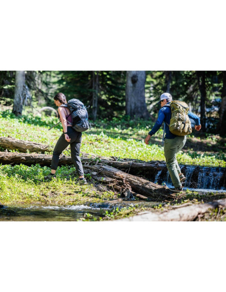 Sierra de Campamento Plegable Gerber Freescape 30.48 cm Sierra de Campamento Plegable Gerber Freescape 30.48 cm