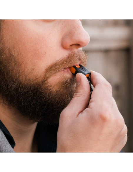 Saco de Dormir de Emergencia Survival Frog Tact Bivvy 2.0 Saco de Dormir de Emergencia Survival Frog Tact Bivvy 2.0