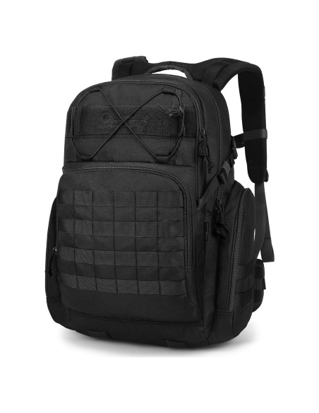 Mochila Táctica Mardingtop 40L para Senderismo y Camping Mochila Táctica Mardingtop 40L para Senderismo y Camping