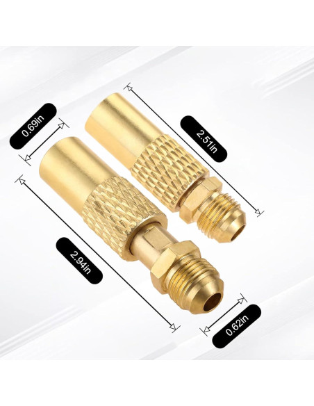 Adaptador de Rosca Macho 3/8" Hicello para Parrilla Coleman Roadtrip Adaptador de Rosca Macho 3/8" Hicello para Parrilla Coleman Roadtrip