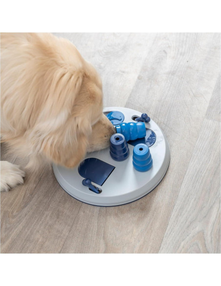 TRIXIE Flip Board XXL Juguete Interactivo para Perros TRIXIE Flip Board XXL Juguete Interactivo para Perros