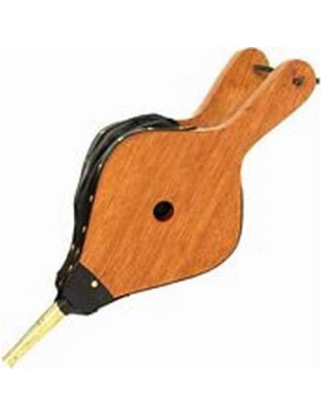 Fuelle de Chimenea Pequeño Minuteman Internacional Madera Fuelle de Chimenea Pequeño Minuteman Internacional Madera