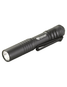 Linterna de Bolsillo Streamlight 66318 45 Lúmenes Negra