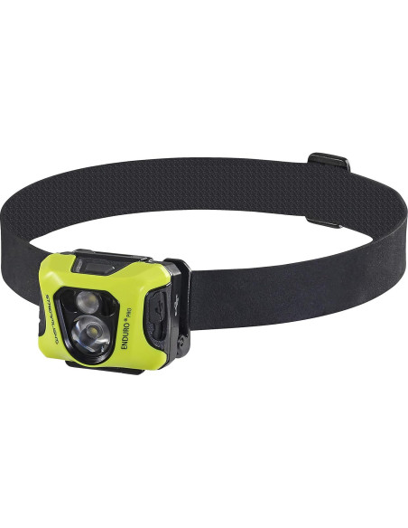 Linterna Frontal Streamlight 61436 Enduro Pro 200 Lúmenes USB Linterna Frontal Streamlight 61436 Enduro Pro 200 Lúmenes USB