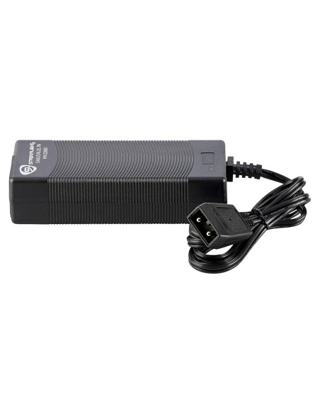 Fuente de Alimentación Portátil Streamlight 22083 - 0.31 kg Fuente de Alimentación Portátil Streamlight 22083 - 0.31 kg