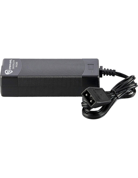 Fuente de Alimentación Portátil Streamlight 22083 - 0.31 kg Fuente de Alimentación Portátil Streamlight 22083 - 0.31 kg