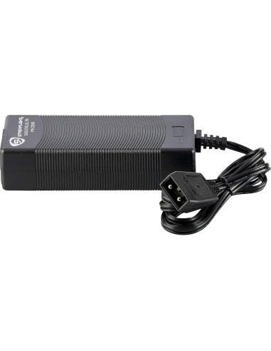 Fuente de Alimentación Portátil Streamlight 22083 - 0.31 kg