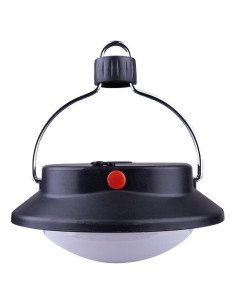 Luz LED para Tienda Suboos - 3 Niveles de Brillo, 230 Lúmenes