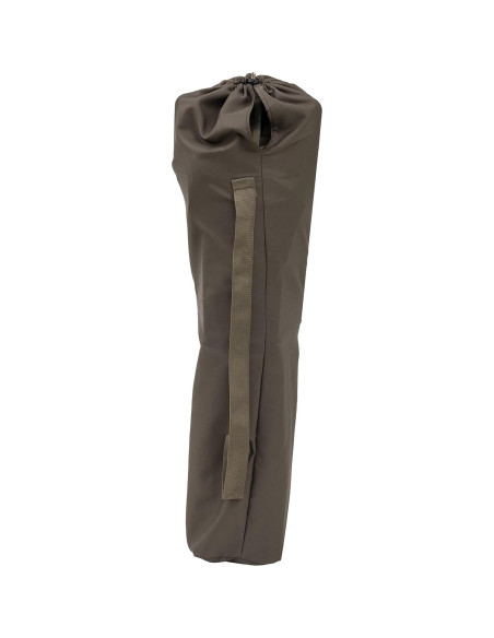 Silla de Ocio Plegable ALPS Mountaineering Arcilla 136 kg Silla de Ocio Plegable ALPS Mountaineering Arcilla 136 kg