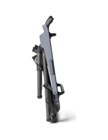 Silla de Playa Plegable YETI Marino, Resistente a UV, Soporta 159 kg