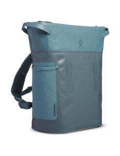 Mochila Aislada Hydro Flask 20 L Day Escape Talus