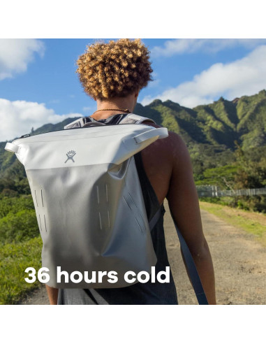 Mochila Aislada Hydro Flask 20 L Day Escape Talus