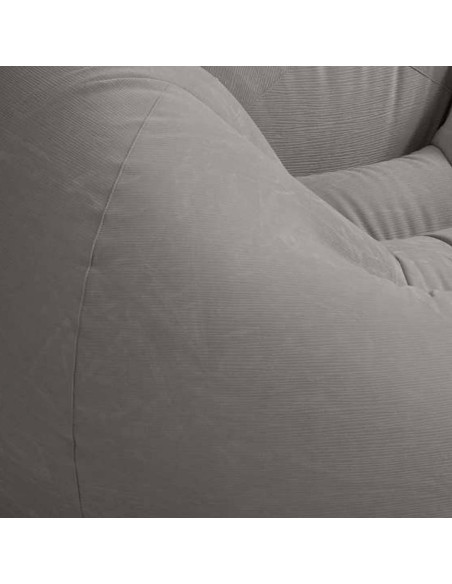 Silla Inflable Intex 68579EP - Vinilo Duradero 107x104x69cm Silla Inflable Intex 68579EP - Vinilo Duradero 107x104x69cm