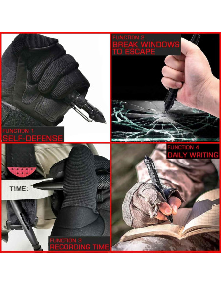 Kit de Trauma IFAK VIIDOO 74 Piezas para Primeros Auxilios Kit de Trauma IFAK VIIDOO 74 Piezas para Primeros Auxilios