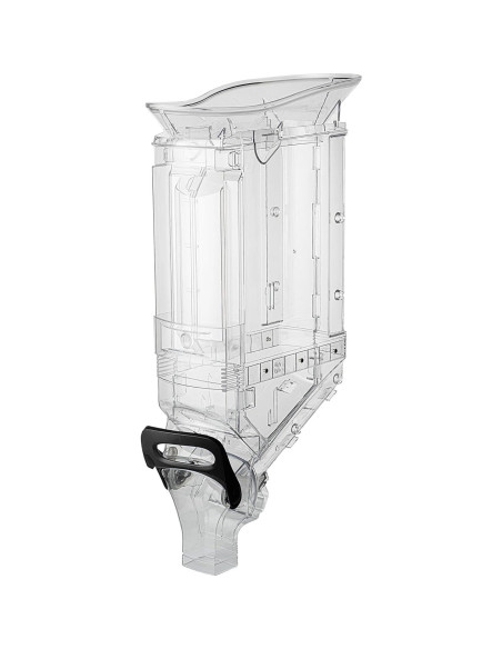 Embudo de Alimentos Restaurantware 40.89x20.07x9.91 cm Embudo de Alimentos Restaurantware 40.89x20.07x9.91 cm