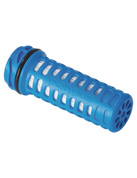 Cartucho de Reemplazo Platypus DayCap para Filtro de Agua Cartucho de Reemplazo Platypus DayCap para Filtro de Agua