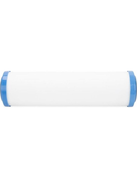 Cartucho de Reemplazo Camco 40624 para Filtro de Agua RV Cartucho de Reemplazo Camco 40624 para Filtro de Agua RV