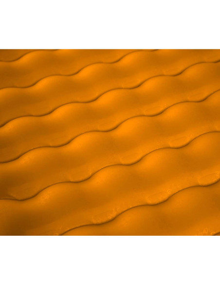 Colchoneta de Dormir NEMO Tensor Ultralight 183x51 cm Firme Colchoneta de Dormir NEMO Tensor Ultralight 183x51 cm Firme